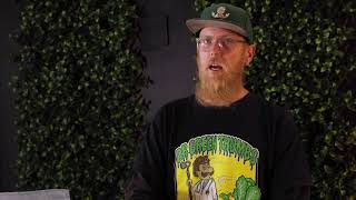 Dr Greenthumbs - Introducing Organics Into Your Garden - No Till & Super Soil Australia