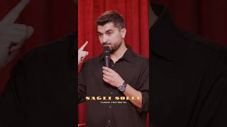 Baba Dayağı Tamamı Kında