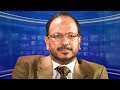 Evaluation of echo in aortic stenosis  dr rakesh gupta  echo masterclass  therightdoctors