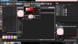 Dynamic Balls (tutorial).mp4