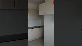 Sweet two and three bedrooms renting at Barnabas, Nakuru