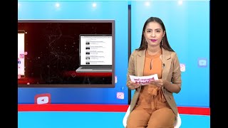 ရွေးကောက်ပွဲနိုင်အောင်လုပ်ဖို့ ဒေါ်အောင်ဆန်းစုကြည် ညွှန်ကြားတယ်ဆိုတဲ့ သတင်း အမှား