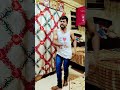 मैं मरता था दिन होठों पर 💕#Viral clip#BreakingEntertainment#TrendingNow