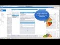 Salesforce SharePoint Business Connectivity Services