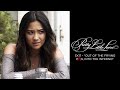 Pretty Little Liars - Emily, Aria & Hanna Talk About Alison & The Beach Hottie - 3x17