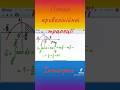 Площа криволінійної трапеції💛💙🇺🇦