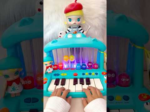 Cute & Fun