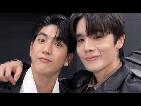 GMMTV POPUP Songkran シークレット JimmySea GMMTV POPUP Songkran シークレット JimmySea GMMTV POPUP