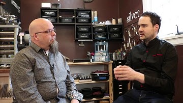 Solving Small Problems with LiveCode