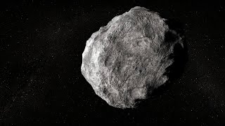 Evidence found of asteroids colliding at a nearby star