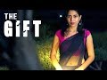 Thriller Short Film – The Gift - Giving ride to a lonely lady at night? Watch this