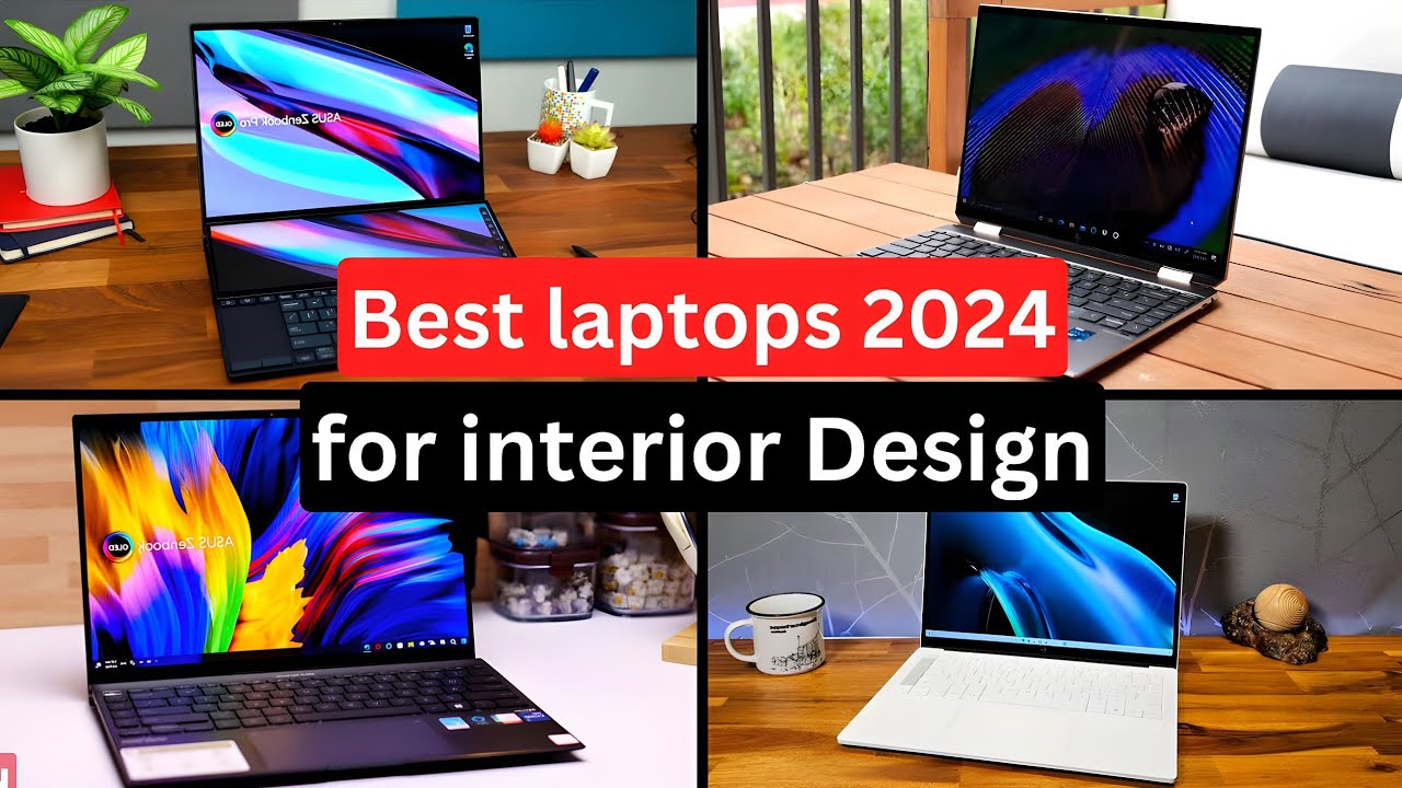 top-5-laptops-for-interior-designing-amazing-laptops-for-architects
