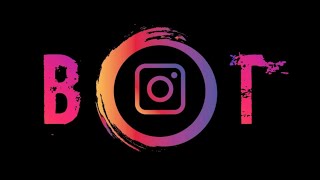 Part 2: Instagram bot with Python : Bot which comes up with list of people who have unfollowed you