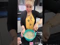 حماتاتي جين عندي شوفو واش وجدتلهم حماتاتي جين عندي شوفو واش وجدتلهم