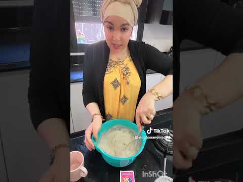 حماتاتي جين عندي شوفو واش وجدتلهم