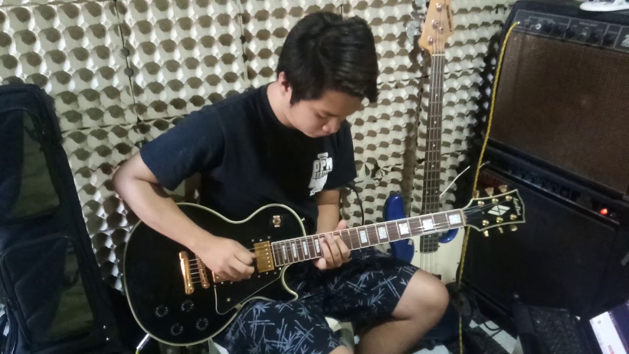 beer by itchyworms (solo)