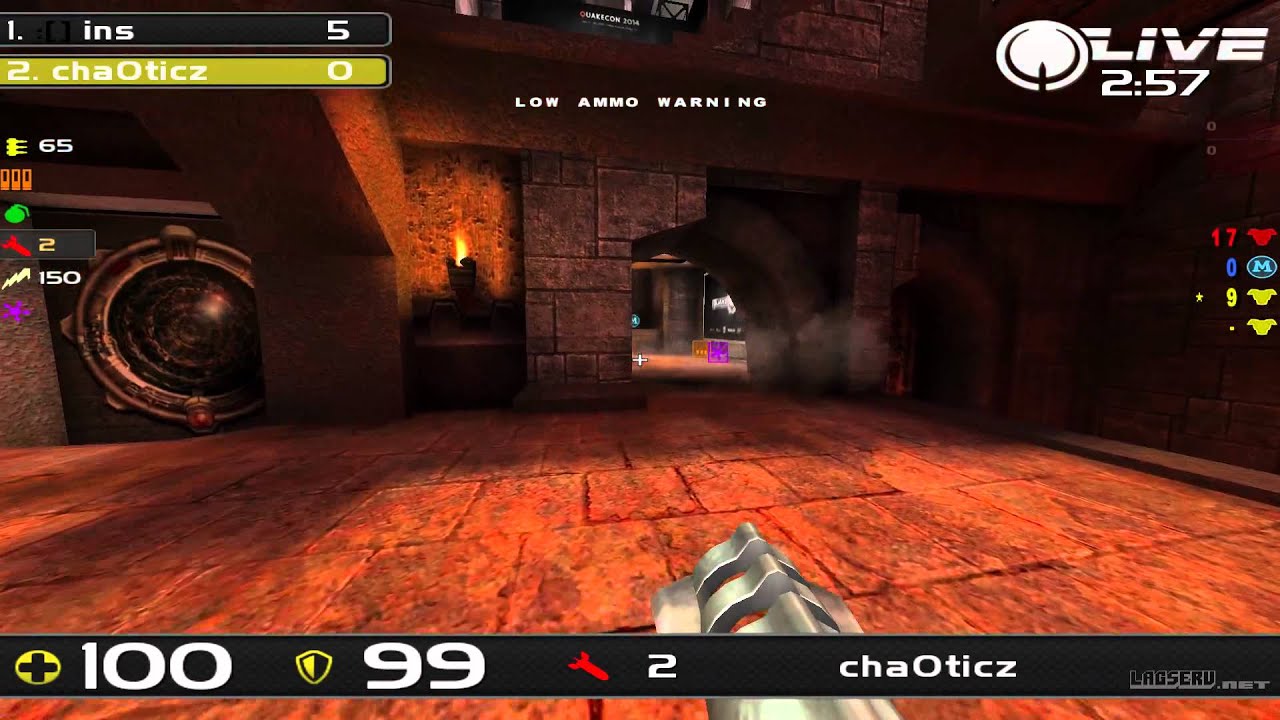 youtube preview