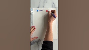 Odd and Even Sort and Stamp