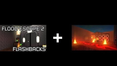 FE2 maptest | Flashback + After Flashback {normal insane} | Roblox