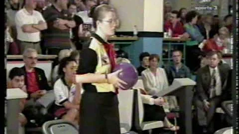 Cara Honeychurch v Teresa Piccini. 1997.