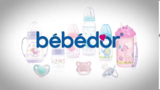 Bebedor Tv Reklamı