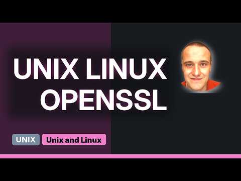 Unix & Linux: How to export CA certificate chain from PFX in PEM format without bag attributes?
