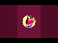Creative Deepti jain144 is live writting subscribe name