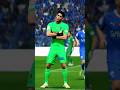Al Hilal Song FC 24 Al Hilal Song FC 24