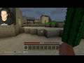 Frankie mit klotz Stream vom 21.08.2022