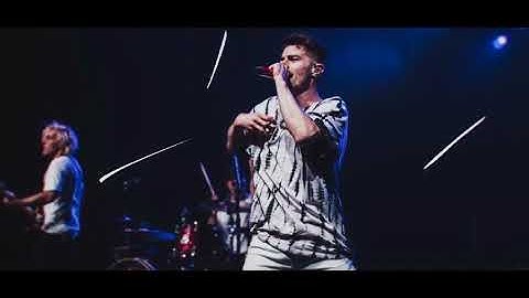 Royalty Free | After Effects Template | Grunge Intro