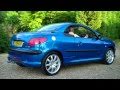 01-51 Peugeot 206CC 2.0cc Coupe Convertible For Sale