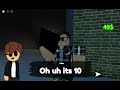 trustful ending (prank your mom)
