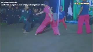 Story wa Pencak silat Pagar Nusa#jangan lupa SUBSCRIBE