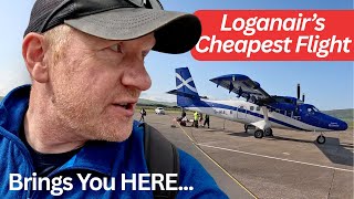 Download Lagu It's Worth It Just To Fly A Twin Otter. But Will The Flight End Up Being The Highlight Of My Day? MP3 Download Lagu It's Worth It Just To Fly A Twin Otter. But Will The Flight End Up Being The Highlight Of My Day? MP3