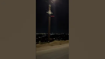 كل ليله و كل يوم تجي علي بالي اغاني وائل جسار 