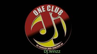 Download Lagu Jungle dutch terbaru 2020..#Dj.winzzz MP3
