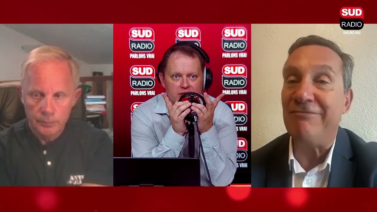 Emmanuel Macron sous pression avant de recevoir les partis