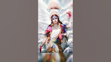 Most powerful || Shri Ashta Lakshmi Devi Stotram #shri #lakshmi #stotram #popular #ytshorts #viral