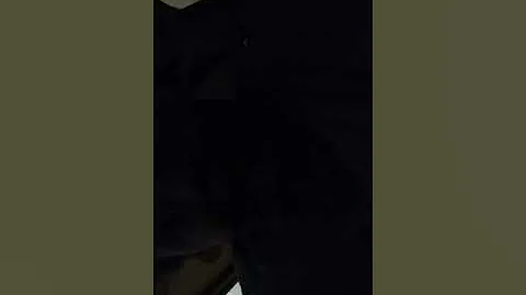I Pranked My Brother Again With Water