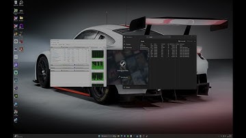 Steamwebhelper.exe is not responding fix - Steam start-up issue fix