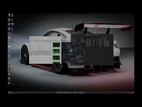 Steamwebhelper.exe is not