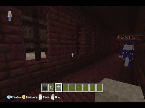 Platform 9 3/4
