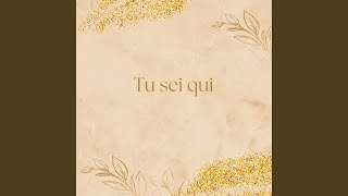 Video thumbnail of "Release - Tu sei qui"