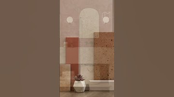 Johnson Tiles: Blending Tradition and Innovation in Sustainable Ceramic and Porcelain Tiles