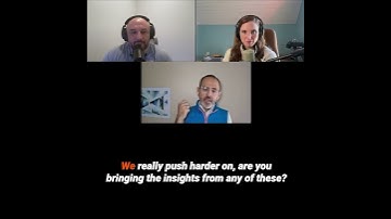 Tech Overload  Are Enterprises Drowning in Data