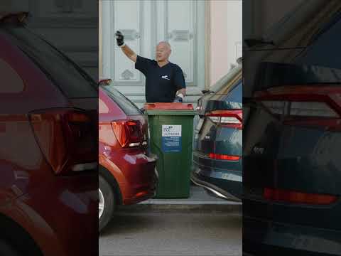 S rešpektom |