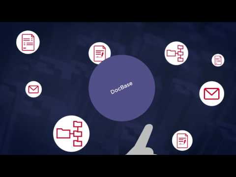 Veenman DocBase
