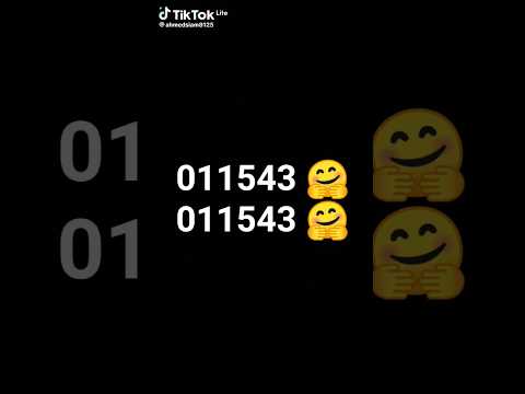 ٢١ أغسطس ٢٠٢٣