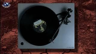 Kemarau - Prambors Band (Vinyl Album 1978) #pramborsband #piringanhitam