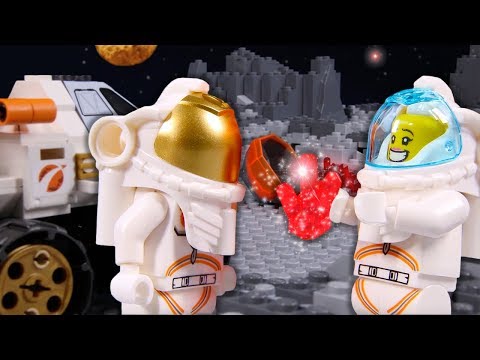 lego-city-space-rover-stop-mot